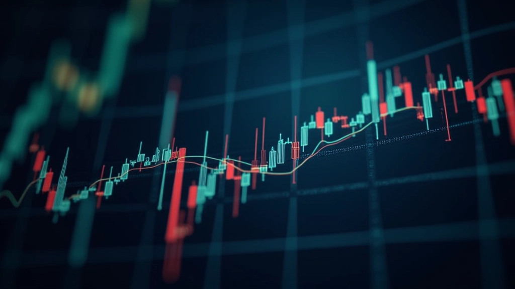 Rohstoffpreis-Transmission