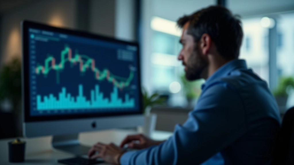 Grafik zeigt Rohstoffpreisanstieg und dessen Auswirkung auf Verbraucherpreise über Zeit